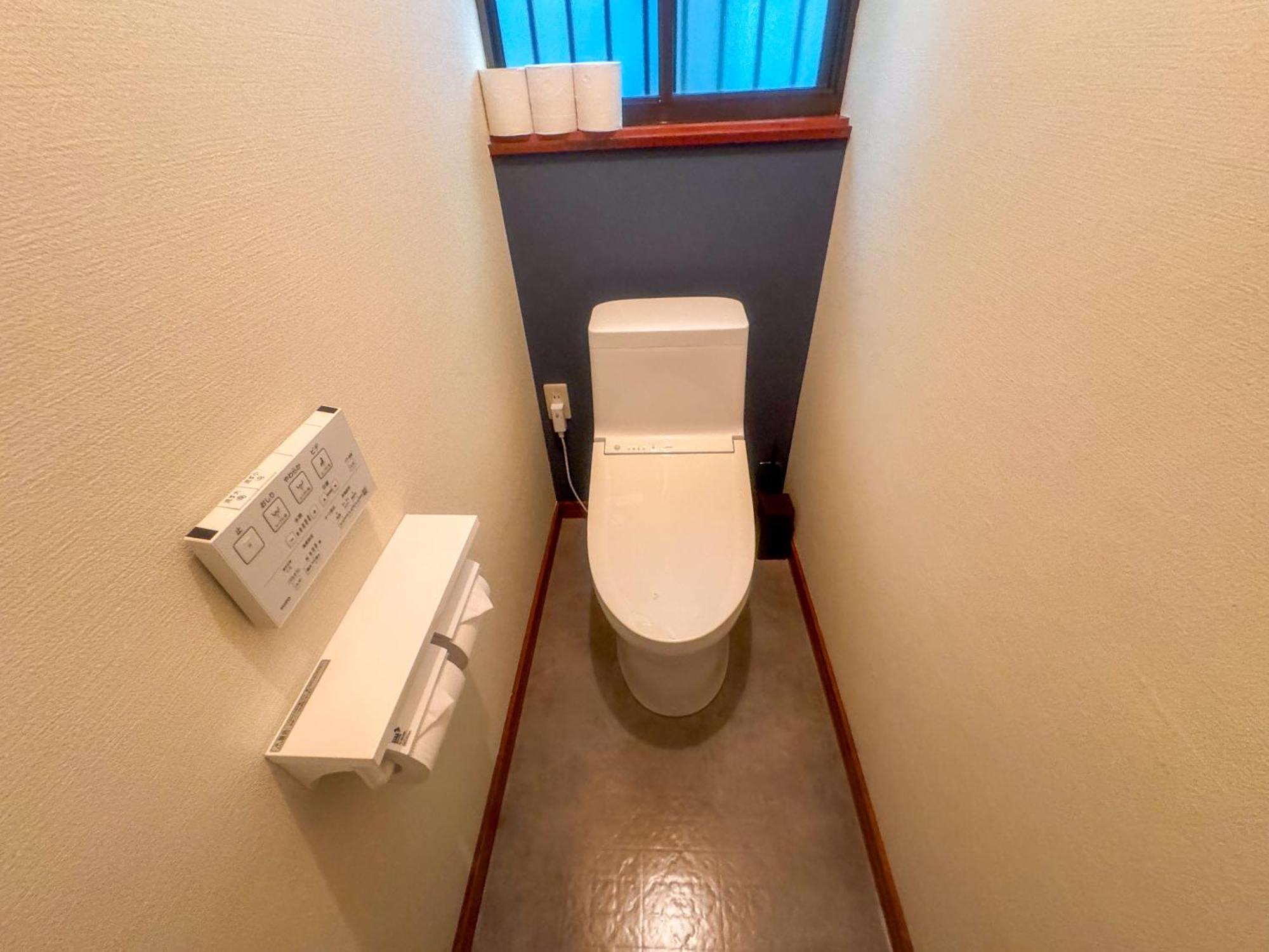 Fuji Ninja House Villa ฟูจิโยชิดะ ภายนอก รูปภาพ