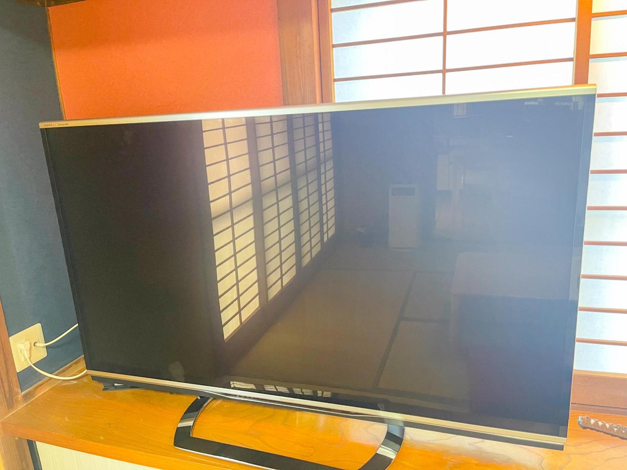 Fuji Ninja House Villa ฟูจิโยชิดะ ภายนอก รูปภาพ